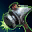 skill icon