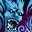 skill icon