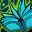 skill icon