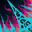 skill icon