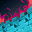 skill icon