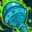 skill icon