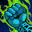 skill icon