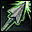 skill icon
