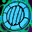 skill icon