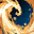skill icon