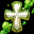 skill icon