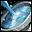 skill icon