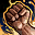 skill icon