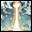 skill icon