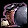 skill icon
