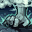 skill icon