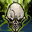 skill icon