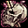 skill icon