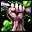 skill icon
