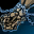skill icon