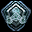 skill icon