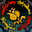 skill icon
