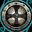 skill icon