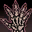 skill icon