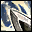 skill icon
