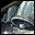 skill icon