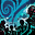 skill icon