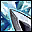 skill icon