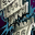 skill icon