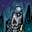 skill icon
