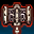 skill icon