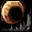 skill icon