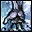 skill icon