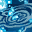 skill icon