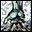 skill icon