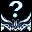 skill icon