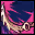 skill icon