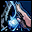 skill icon