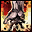 skill icon