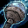 skill icon
