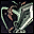 skill icon