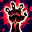 skill icon