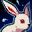 skill icon