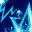 skill icon