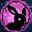 skill icon
