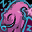 skill icon