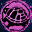 skill icon