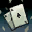 skill icon