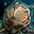 skill icon
