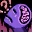 skill icon